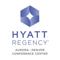 Hyatt Regency Aurora-Denver Conference Center Logo