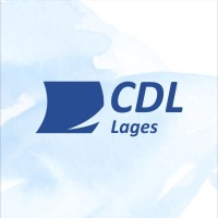CDL Lages Logo