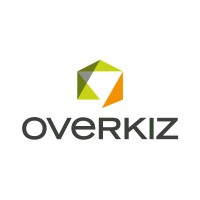 Overkiz Logo