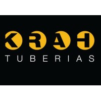 Krah América Latina S.A Logo