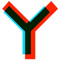 Y Arquitetos Logo