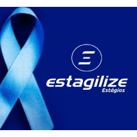 Estagilize Estagios Logo
