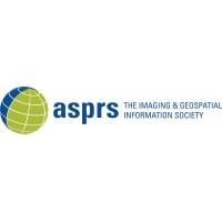 ASPRS Logo