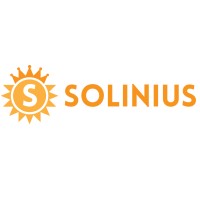 Solinius Logo