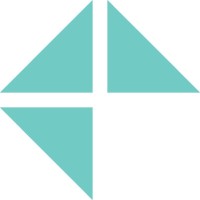 Fayette Chamber of Commerce (GA) Logo