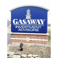 Gasaway Investment Advisors, Inc. Logo