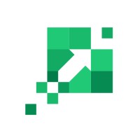 Sprout Marketing Group Logo