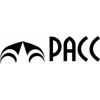 PACC Consulting, LLC Logo