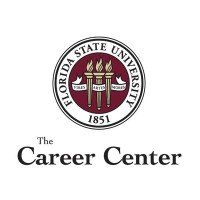 FSU Career Center Logo