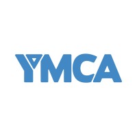 YMCA Perú Logo