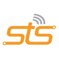 Sinergia Telecomunicaciones y Soluciones Integrales Logo
