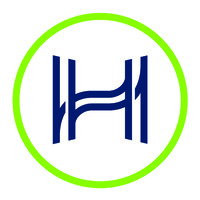 Hays Fluid Controls Logo