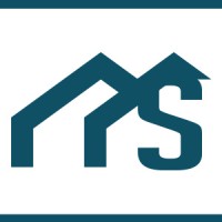 Spoonamore Appraisal Group Logo
