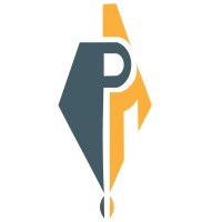 Parnall & Adams Law Logo