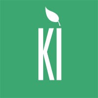 Kikatama Logo
