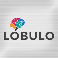 Lóbulo Logo
