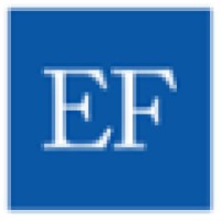 Eastern Funding LLC Logo