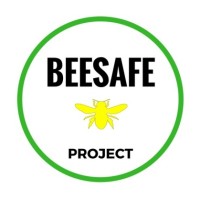 Beesafe Logo