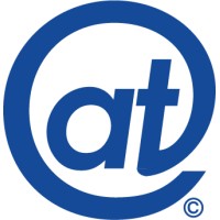 AT BROKERS® Logo
