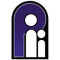 Positive Impact International Logo