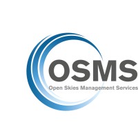 Open Skies Management Services Ltd Logo