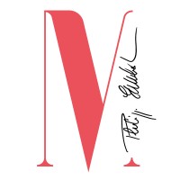 Le Quatrième Mur Logo