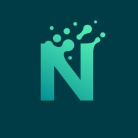 NewGlue Logo