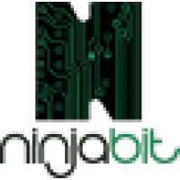 NinjaBit srl Logo