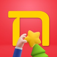 Farmácias Nissei Logo