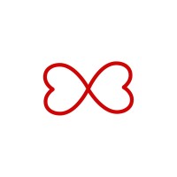 Belajar Dari Cinta Logo