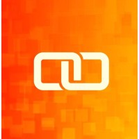 Roofing Solutions Logo