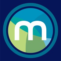 M&O Sistemas Logo