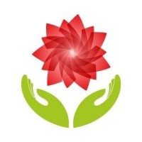 Fundación Caicedo González Riopaila Castilla Logo