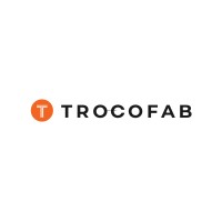 TrocoFab Logo