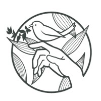 Empório + natural Logo