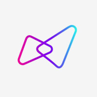 XStreaming Logo