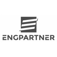 ENGPARTNER Logo