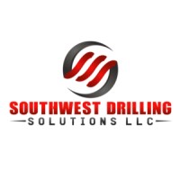 Southwest Drilling Solutions, LLC Logo