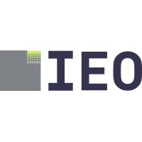 Iskandia Energy Operating Inc.TEO, Inc. Logo