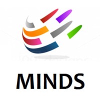 Minds Private Investment Group Logo