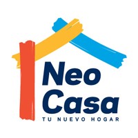 Neocasa Logo