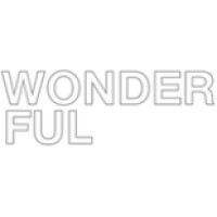 Wonderful Content Logo