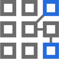 Trustgrid Logo