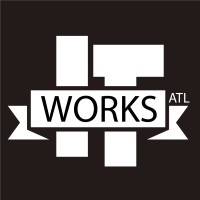 ITworks-ATL Logo