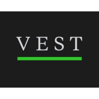 Vest Logo