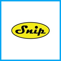Snip Internet Logo