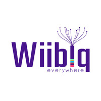 Wiibiq Logo