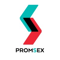PROMSEX Logo