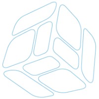 Sovelluskontti Oy Logo