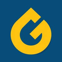 Gascó Logo